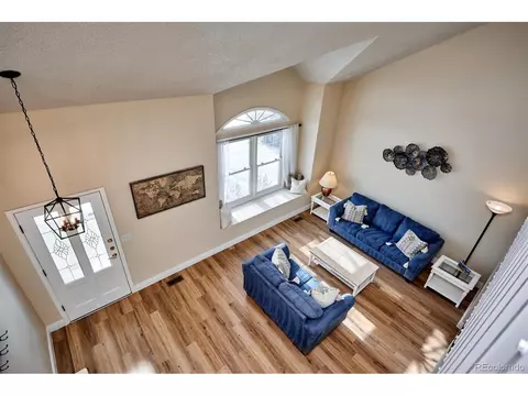 20785 E Powers Cir, Centennial, CO 80015 photo 27