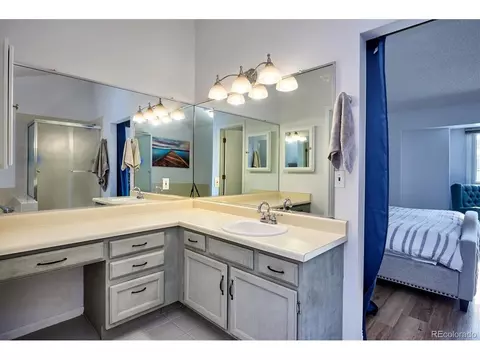 20785 E Powers Cir, Centennial, CO 80015 photo 25