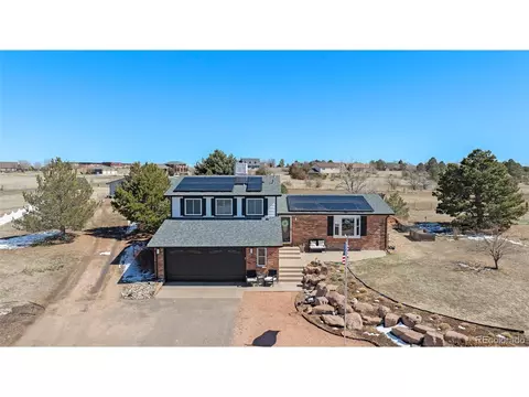 40 S De Gaulle St, Aurora, CO 80018