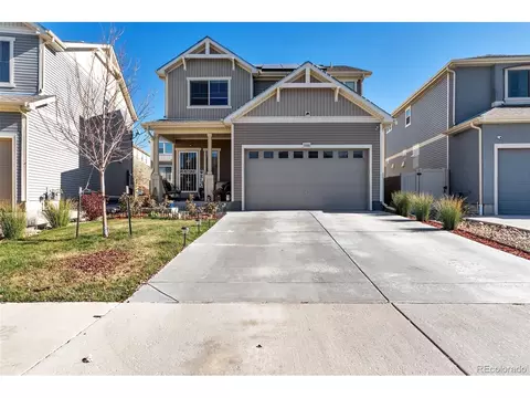 5558 Ceylon St, Denver, CO 80249