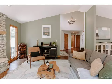 7374 Plowsher Way, Morrison, CO 80465 photo 3