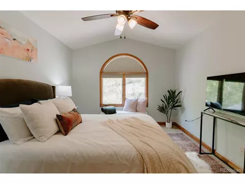 7374 Plowsher Way, Morrison, CO 80465 photo 19