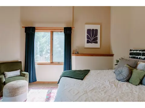 7374 Plowsher Way, Morrison, CO 80465 photo 23