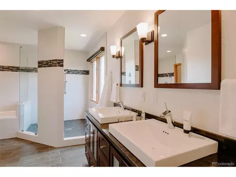7374 Plowsher Way, Morrison, CO 80465 photo 16