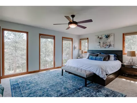 7374 Plowsher Way, Morrison, CO 80465 photo 15