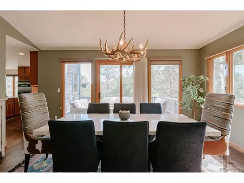 7374 Plowsher Way, Morrison, CO 80465 photo 10