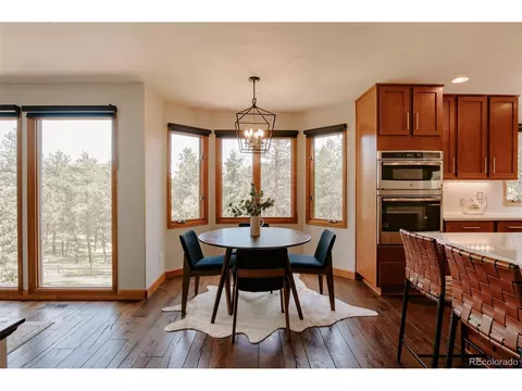 7374 Plowsher Way, Morrison, CO 80465 photo 7