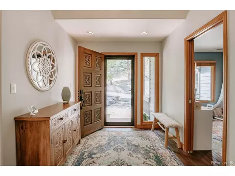 7374 Plowsher Way, Morrison, CO 80465 photo 12