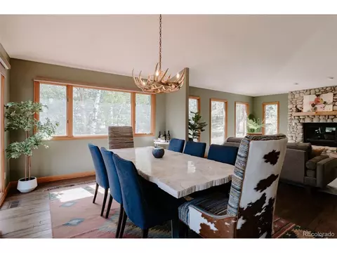 7374 Plowsher Way, Morrison, CO 80465 photo 9