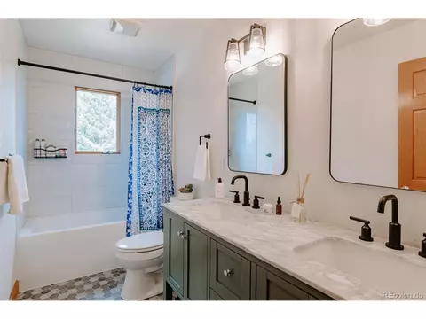 7374 Plowsher Way, Morrison, CO 80465 photo 18