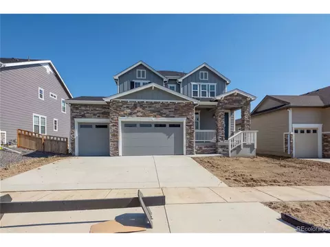 4580 Meadow Dr, Dacono, CO 80514
