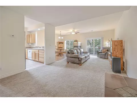 1569 Roseanna Dr, Northglenn, CO 80234