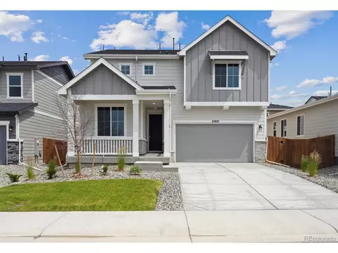 45927 Wood Thrush Ave, Bennett, CO 80102