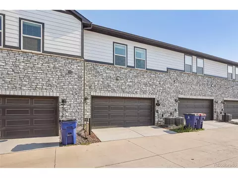 Other - 22160 E 8th Ave, Aurora, CO 80018 photo 8 of 10