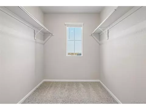 Other - 22160 E 8th Ave, Aurora, CO 80018 photo 7 of 10