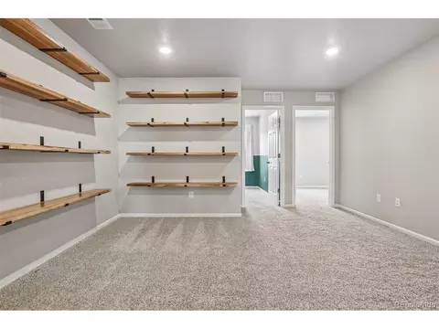 Other - 22160 E 8th Ave, Aurora, CO 80018 photo 2 of 10
