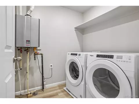 Other - 22160 E 8th Ave, Aurora, CO 80018 photo 4 of 10