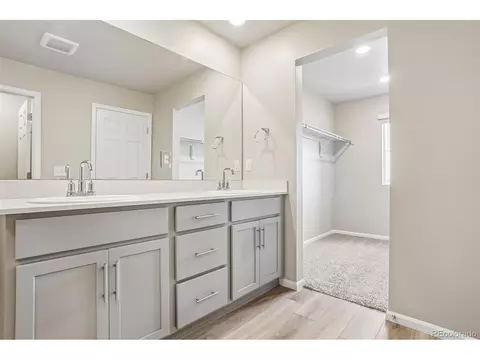 Other - 22160 E 8th Ave, Aurora, CO 80018 photo 6 of 10