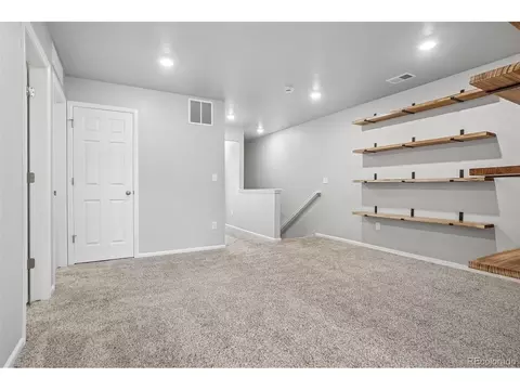 Other - 22160 E 8th Ave, Aurora, CO 80018 photo 3 of 10