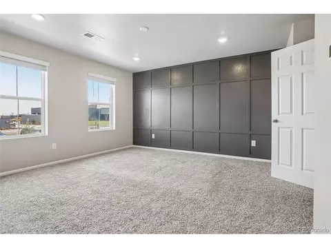 Other - 22160 E 8th Ave, Aurora, CO 80018 photo 5 of 10