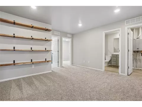Other - 22160 E 8th Ave, Aurora, CO 80018 photo 1 of 10