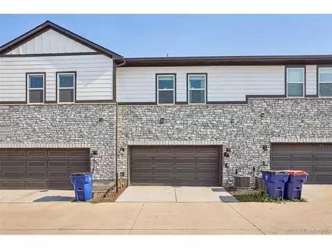 Other - 22160 E 8th Ave, Aurora, CO 80018 photo 9 of 10