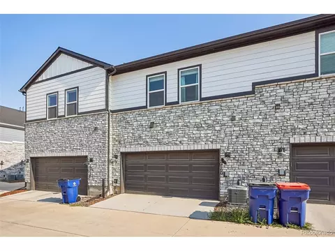 Other - 22160 E 8th Ave, Aurora, CO 80018 photo 10 of 10