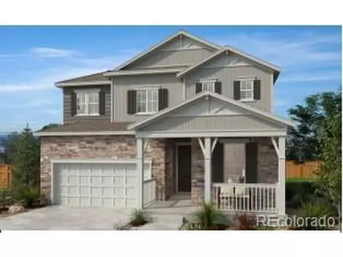 795 Currant Pl, Johnstown, CO 80534