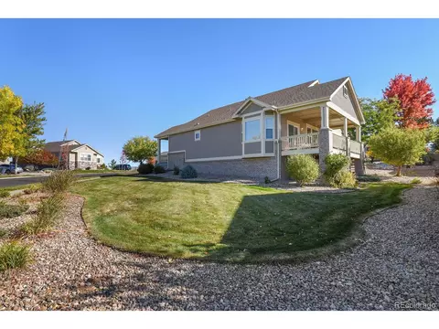 22724 E Long Dr, Aurora, CO 80016 photo 26