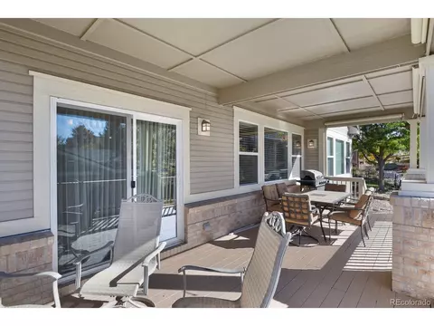 22724 E Long Dr, Aurora, CO 80016 photo 25