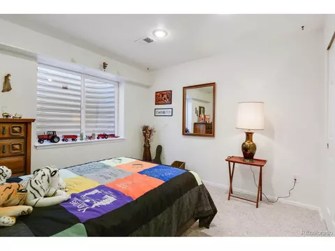 22724 E Long Dr, Aurora, CO 80016 photo 23
