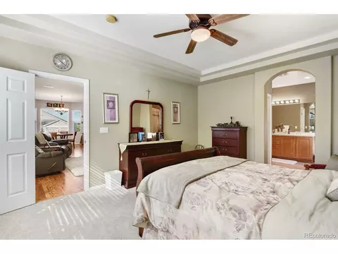 22724 E Long Dr, Aurora, CO 80016 photo 12