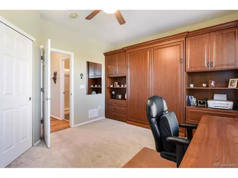 22724 E Long Dr, Aurora, CO 80016 photo 16