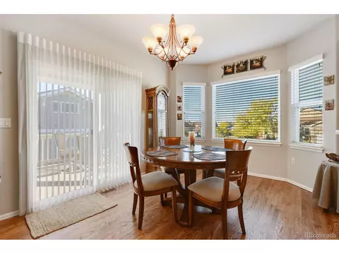22724 E Long Dr, Aurora, CO 80016 photo 7