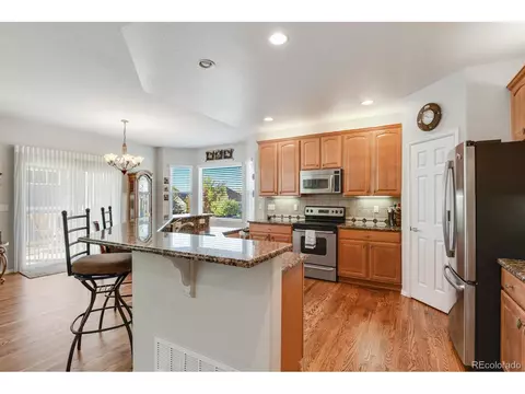 22724 E Long Dr, Aurora, CO 80016 photo 8