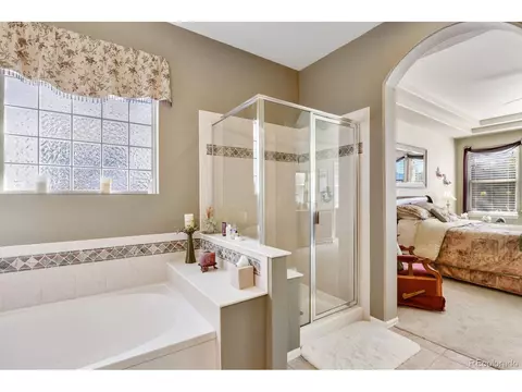 22724 E Long Dr, Aurora, CO 80016 photo 14