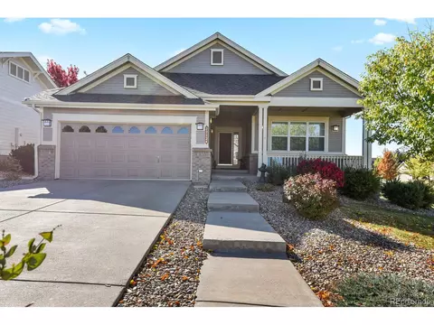 22724 E Long Dr, Aurora, CO 80016 photo 1