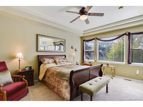 22724 E Long Dr, Aurora, CO 80016 photo 11