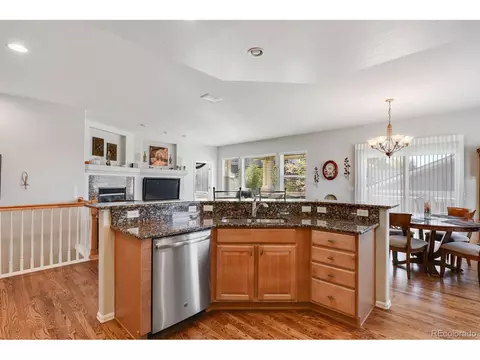 22724 E Long Dr, Aurora, CO 80016 photo 9
