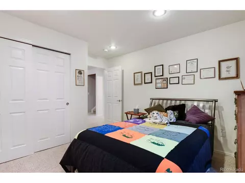 22724 E Long Dr, Aurora, CO 80016 photo 24