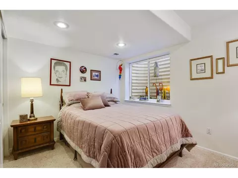 22724 E Long Dr, Aurora, CO 80016 photo 20
