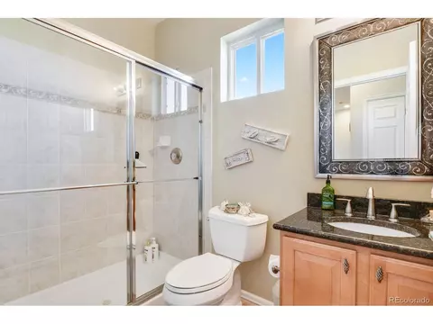 22724 E Long Dr, Aurora, CO 80016 photo 17