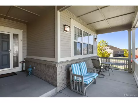 22724 E Long Dr, Aurora, CO 80016 photo 3