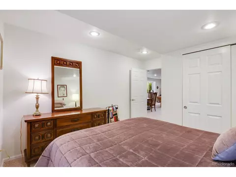 22724 E Long Dr, Aurora, CO 80016 photo 21