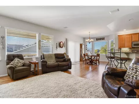 22724 E Long Dr, Aurora, CO 80016 photo 6