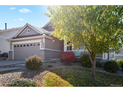 22724 E Long Dr, Aurora, CO 80016 photo 2