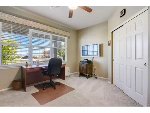 22724 E Long Dr, Aurora, CO 80016 photo 15