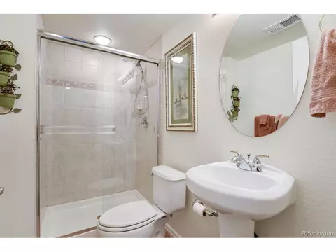 22724 E Long Dr, Aurora, CO 80016 photo 22