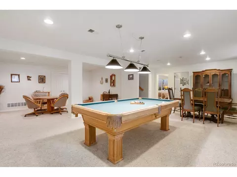 22724 E Long Dr, Aurora, CO 80016 photo 19