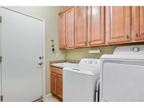 22724 E Long Dr, Aurora, CO 80016 photo 18